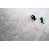 Manfrotto Chroma Key FX 4x2.9m háttér kit zöld