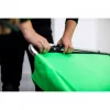 Manfrotto Chroma Key FX 4x2.9m háttér kit zöld