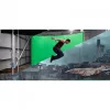 Manfrotto Chroma Key FX 4x2.9m háttér kit zöld