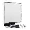 Pro Scrim All In One Kit 2x2m nagy/L