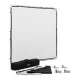 Pro Scrim All In One Kit 2x2m nagy/L