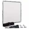 Pro Scrim All In One Kit 2x2m nagy/L