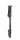 Manfrotto 290 Carbon Fiber Monopod Állvány (151cm)