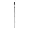 Manfrotto Element MII Monopod Alumínium 5 szekciós - Fekete