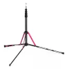 MANFROTTO Nanopole karbon lámpaállvány