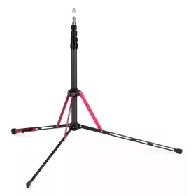 MANFROTTO Nanopole karbon lámpaállvány