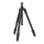 Manfrotto Befree GT alu állvány tekerős lábzár (fej nélkül)