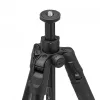 Manfrotto Befree GT alu állvány tekerős lábzár (fej nélkül)