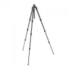 Manfrotto Befree GT karbon állvány tekerős lábzár (fej nélkül)
