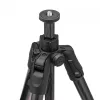 Manfrotto Befree GT karbon állvány tekerős lábzár (fej nélkül)