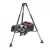 Manfrotto 2in1 terpesz 645 Fast Iker és 635 Fast Szimpla lábakhoz