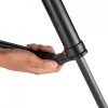 Manfrotto 2in1 terpesz 645 Fast Iker és 635 Fast Szimpla lábakhoz