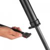 Manfrotto 2in1 terpesz 645 Fast Iker és 635 Fast Szimpla lábakhoz