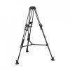 Manfrotto 2in1 terpesz 645 Fast Iker és 635 Fast Szimpla lábakhoz