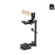 Manfrotto Camera cage (L) nagy DSLR gépek számára