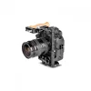 Manfrotto Camera cage (L) nagy DSLR gépek számára