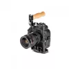 Manfrotto Camera cage (L) nagy DSLR gépek számára