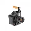 Manfrotto Camera cage (L) nagy DSLR gépek számára