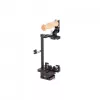 Manfrotto Camera cage (L) nagy DSLR gépek számára