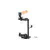 Manfrotto Camera cage (L) nagy DSLR gépek számára