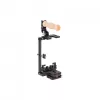 Manfrotto Camera cage (L) nagy DSLR gépek számára