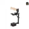 Manfrotto Camera cage (M) közepes DSLR gépek számára