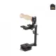 Manfrotto Camera cage (M) közepes DSLR gépek számára