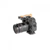 Manfrotto Camera cage (M) közepes DSLR gépek számára