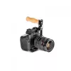 Manfrotto Camera cage (M) közepes DSLR gépek számára