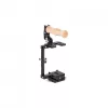 Manfrotto Camera cage (M) közepes DSLR gépek számára