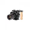 Manfrotto Camera cage (M) közepes DSLR gépek számára