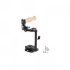 Manfrotto Camera cage (M) közepes DSLR gépek számára