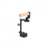 Manfrotto Camera cage (M) közepes DSLR gépek számára