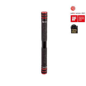 Manfrotto Fast GimBoom, karbon szálas (115cm)