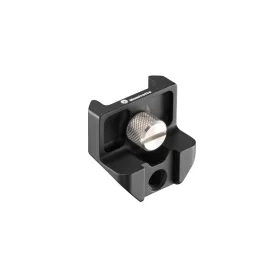 Manfrotto Gimboom kiegészítő csatlakoztató