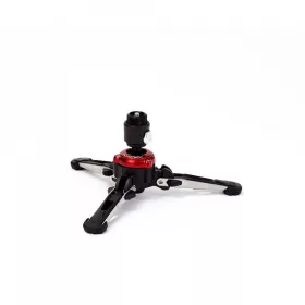 Manfrotto Fluidtech talp XPRO monopod+-hoz