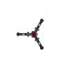 Manfrotto Fluidtech talp XPRO monopod+-hoz