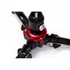 Manfrotto Fluidtech talp XPRO monopod+-hoz