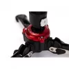 Manfrotto Fluidtech talp XPRO monopod+-hoz