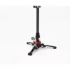 Manfrotto Fluidtech talp XPRO monopod+-hoz