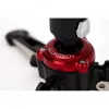 Manfrotto Fluidtech talp XPRO monopod+-hoz