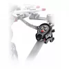 Manfrotto Clamp-on elektromos távirányító Canon hDSLR kamerákhoz