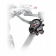 Manfrotto Clamp-on elektromos távirányító Canon hDSLR kamerákhoz