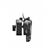 Manfrotto Clamp-on elektromos távirányító Canon hDSLR kamerákhoz