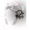 Manfrotto Clamp-on elektromos távirányító Canon hDSLR kamerákhoz
