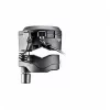 Manfrotto Clamp-on elektromos távirányító Canon hDSLR kamerákhoz