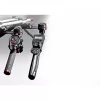 Manfrotto Clamp-on elektromos távirányító Canon hDSLR kamerákhoz