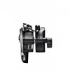 Manfrotto Clamp-on elektromos távirányító Canon hDSLR kamerákhoz