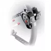 Manfrotto Clamp-on elektromos távirányító Canon hDSLR kamerákhoz