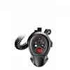 Manfrotto Clamp-on elektromos távirányító Canon hDSLR kamerákhoz